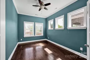 11633 Bradford Park Dr, Davidson, NC 28036 - Photo 31