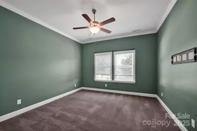 11633 Bradford Park Drive, Davidson, NC 28036 - Photo 27