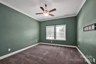 11633 Bradford Park Dr, Davidson, NC 28036 - Photo 27