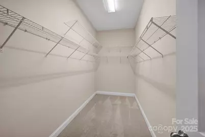 11633 Bradford Park Drive, Davidson, NC 28036 - Photo 39