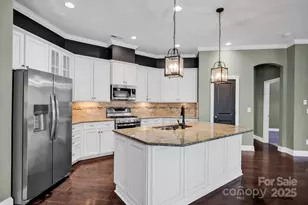 11633 Bradford Park Dr, Davidson, NC 28036 - Photo 19