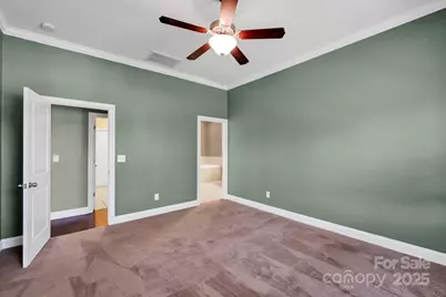 11633 Bradford Park Drive, Davidson, NC 28036 - Photo 25