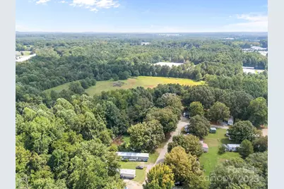 701 Airport Road, Salisbury, NC 28147 - Photo 13