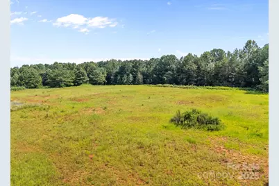 701 Airport Road, Salisbury, NC 28147 - Photo 5