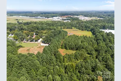 701 Airport Road, Salisbury, NC 28147 - Photo 9