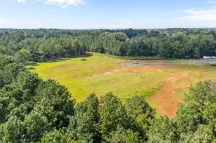 701 Airport Rd, Salisbury, NC 28147 - Photo 1