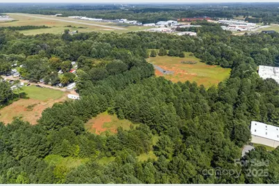 701 Airport Road, Salisbury, NC 28147 - Photo 15