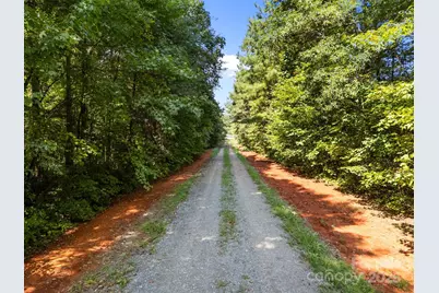 701 Airport Road, Salisbury, NC 28147 - Photo 7