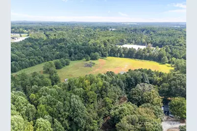 701 Airport Road, Salisbury, NC 28147 - Photo 3