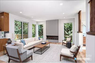 42 Talmadge Street, Asheville, NC 28806 - Photo 3