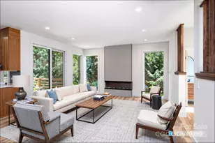 42 Talmadge St, Asheville, NC 28806 - Photo 3