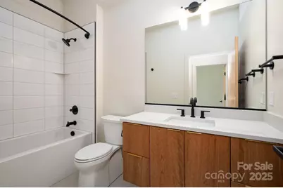 42 Talmadge Street, Asheville, NC 28806 - Photo 29