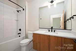 42 Talmadge St, Asheville, NC 28806 - Photo 29