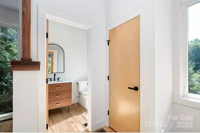 42 Talmadge Street, Asheville, NC 28806 - Photo 19