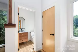 42 Talmadge St, Asheville, NC 28806 - Photo 19