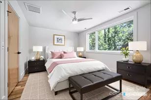 42 Talmadge St, Asheville, NC 28806 - Photo 23