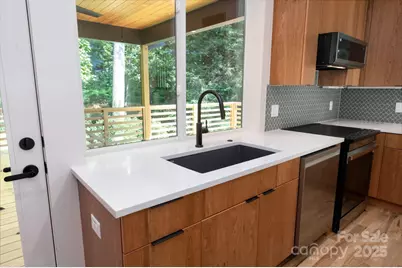 42 Talmadge Street, Asheville, NC 28806 - Photo 7