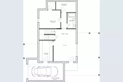 42 Talmadge Street, Asheville, NC 28806 - Photo 39