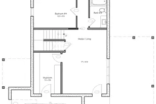 42 Talmadge St, Asheville, NC 28806 - Photo 39