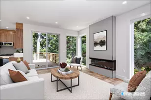 42 Talmadge St, Asheville, NC 28806 - Photo 5