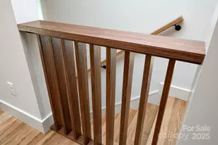 42 Talmadge St, Asheville, NC 28806 - Photo 25