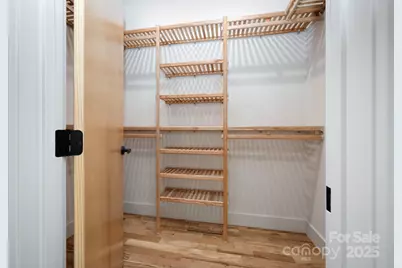 42 Talmadge Street, Asheville, NC 28806 - Photo 17