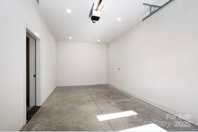 42 Talmadge Street, Asheville, NC 28806 - Photo 33