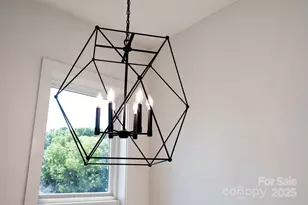 42 Talmadge St, Asheville, NC 28806 - Photo 21