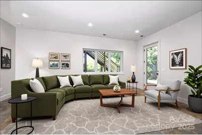 42 Talmadge Street, Asheville, NC 28806 - Photo 27