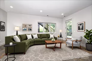 42 Talmadge St, Asheville, NC 28806 - Photo 27