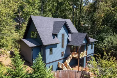 42 Talmadge Street, Asheville, NC 28806 - Photo 1