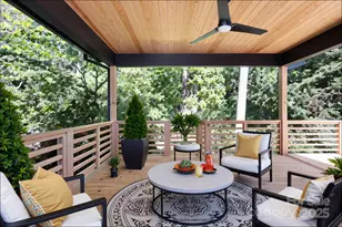 42 Talmadge St, Asheville, NC 28806 - Photo 11