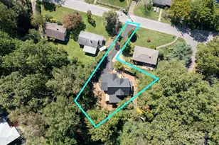 42 Talmadge St, Asheville, NC 28806 - Photo 35