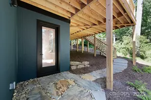 42 Talmadge St, Asheville, NC 28806 - Photo 31