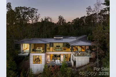 353 Retreat Ridge Way, Asheville, NC 28804 - Photo 1