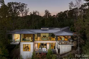 353 Retreat Rdg Wy, Asheville, NC 28804 - Photo 1