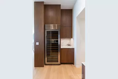 353 Retreat Ridge Way, Asheville, NC 28804 - Photo 31