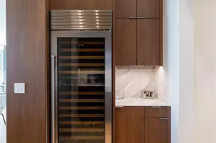 353 Retreat Rdg Wy, Asheville, NC 28804 - Photo 31