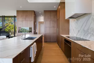 353 Retreat Rdg Wy, Asheville, NC 28804 - Photo 17