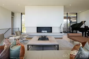 353 Retreat Rdg Wy, Asheville, NC 28804 - Photo 9