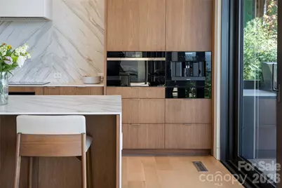 353 Retreat Ridge Way, Asheville, NC 28804 - Photo 17