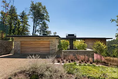 353 Retreat Ridge Way, Asheville, NC 28804 - Photo 47