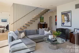 353 Retreat Rdg Wy, Asheville, NC 28804 - Photo 39