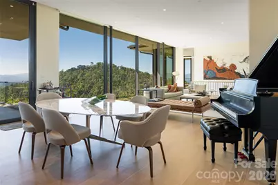 353 Retreat Ridge Way, Asheville, NC 28804 - Photo 19