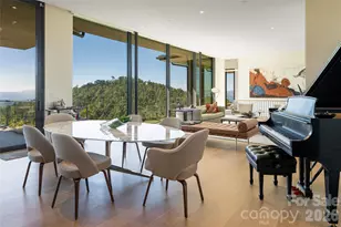 353 Retreat Rdg Wy, Asheville, NC 28804 - Photo 19