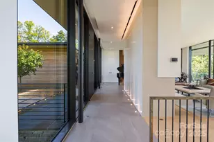 353 Retreat Rdg Wy, Asheville, NC 28804 - Photo 5