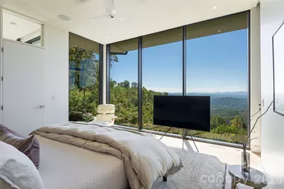 353 Retreat Ridge Way, Asheville, NC 28804 - Photo 25