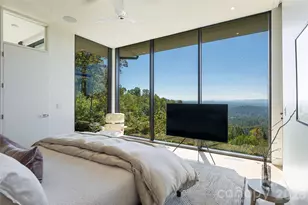 353 Retreat Rdg Wy, Asheville, NC 28804 - Photo 25