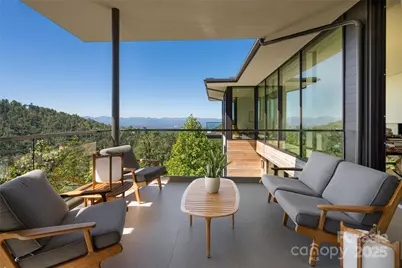 353 Retreat Ridge Way, Asheville, NC 28804 - Photo 43