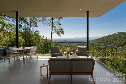 353 Retreat Ridge Way, Asheville, NC 28804 - Photo 45